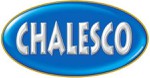 Chalesco