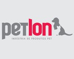 PetLon