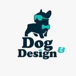 Dog & Design