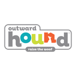 Outward Hound