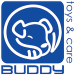 Buddy Toys