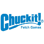 Chuckit!