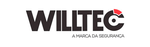 WILLTEC