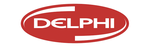 Delphi