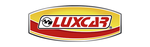 Luxcar