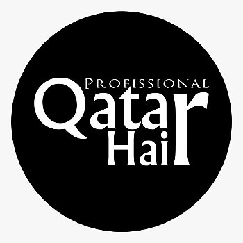 Qatar Hair