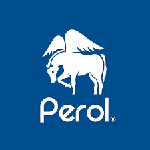Perol