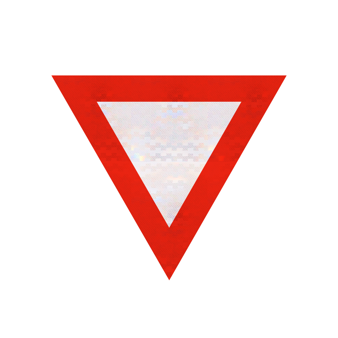 Triangular