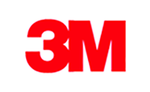 3M