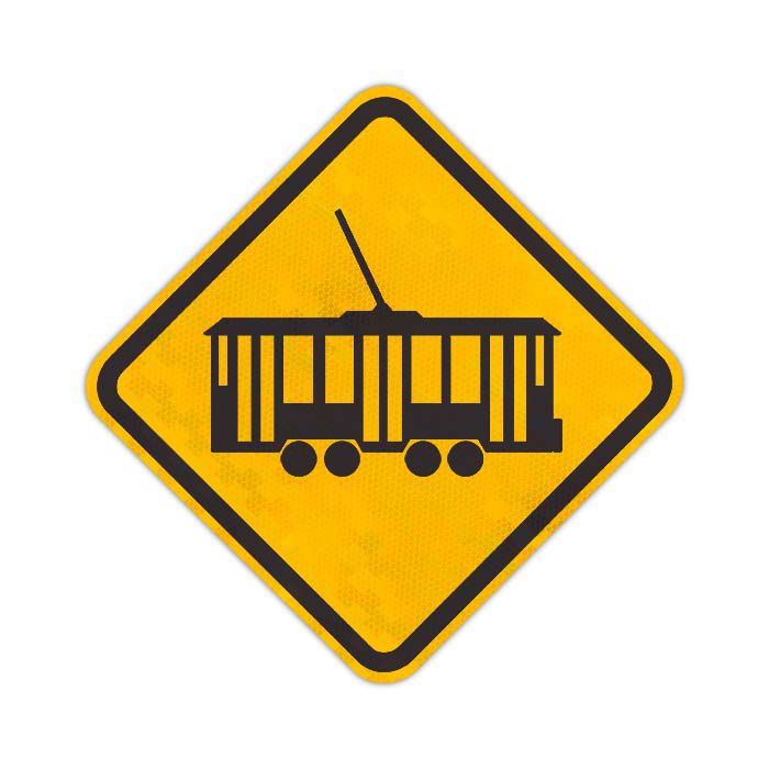 Já viu essa placa no trânsito? Para que serve essa sinalização que confunde motoristas revistapazes.com - Já viu essa placa no trânsito? Para que serve essa sinalização que confunde motoristas