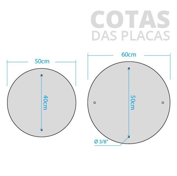 COD. R10 – SINALIZAÇÃO VIÁRIA – PROIBIDO TRÂNSITO DE VEÍCULOS