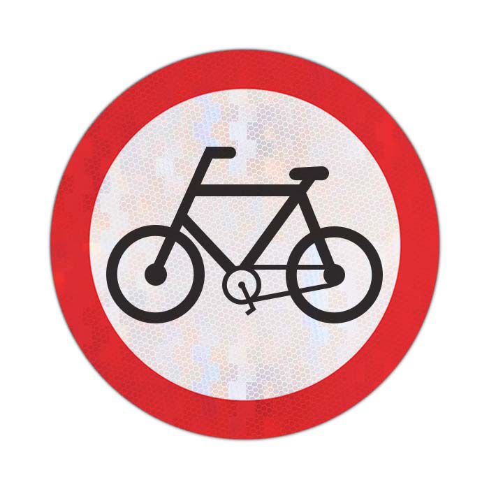 Ciclismo PNG [Sem Fundo] [ Imagens de bicicletas] - Bike grau - Seu guia  sobre rodas