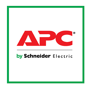 APC