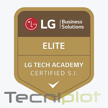 LG