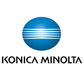 Konica Minolta