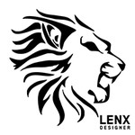 Lenx Designer