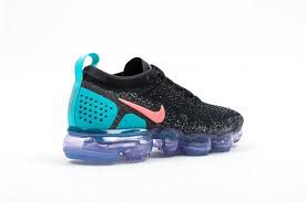 vapormax 2.0 masculino