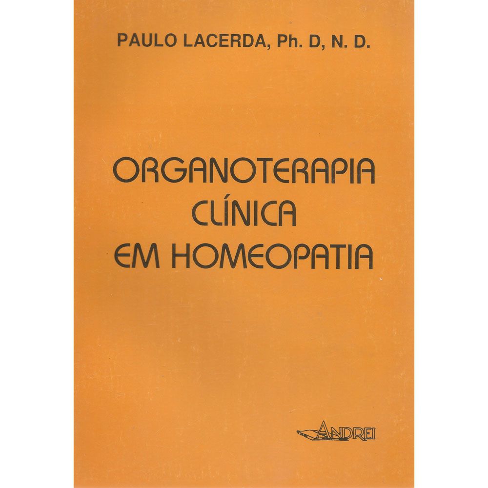 Apostila Homeopatia, PDF, Homeopatia