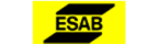 ESAB