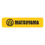 MATSUYAMA