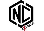 NC Extreme