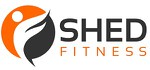 Shed Fitness