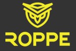 Roppe
