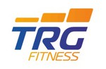 Trg Fitness