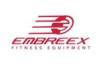 Embreex