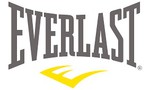 Everlast