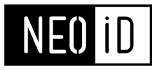 NEOiD