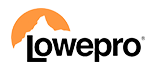 Lowepro