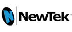 NewTek