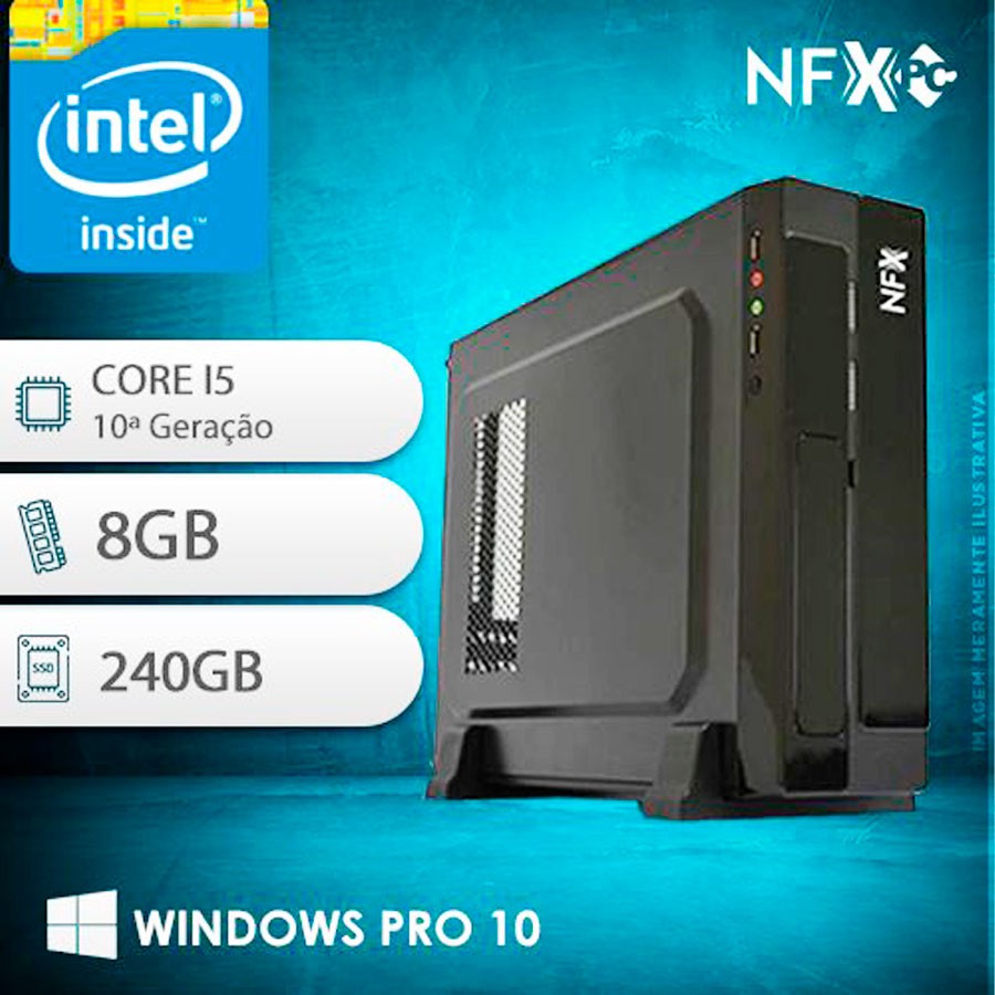 WINDOWS10♢大容量HDD♢CORE-I5♢HDMI&テンキ&オフィス♢ WINDOWS10♢大容量HDD♢CORE-I5♢HDMI&テンキ&オフィス♢ WINDOWS10