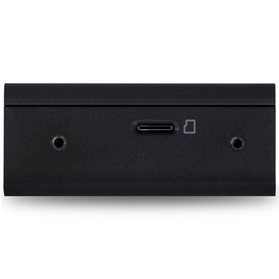 その他 CEREVO LiveShell X 業界最強クラスのライブ配信機器 LiveShell X（ライブシェル・エックス