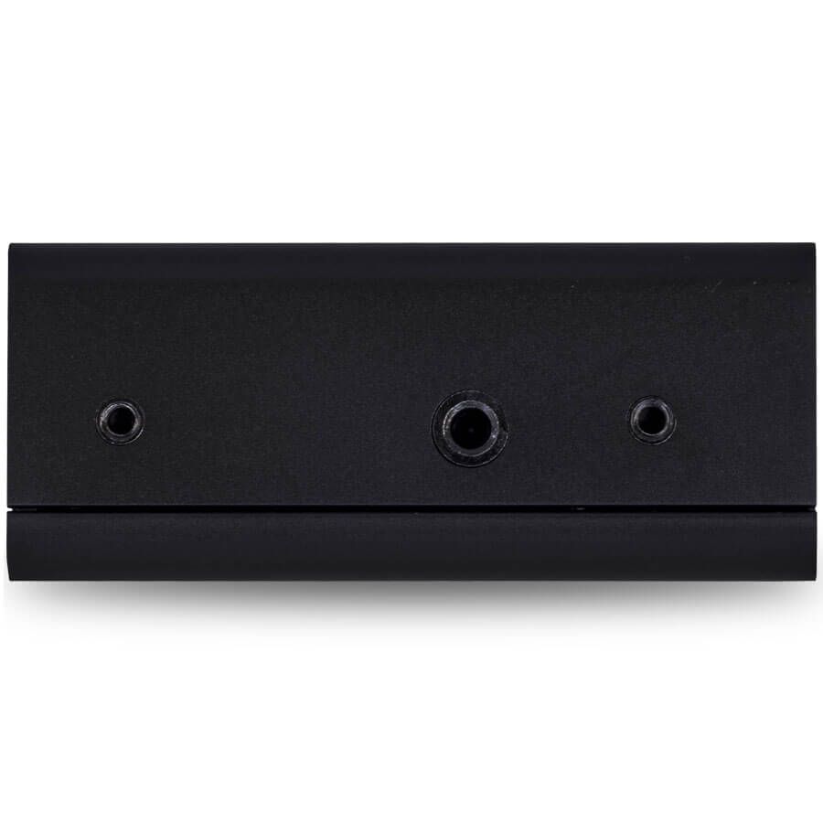 Decoder Cerevo LiveShell X - Campvideo - Equipamentos Decoder Cerevo LiveShell X - Campvideo - Equipamentos