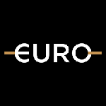 EURO