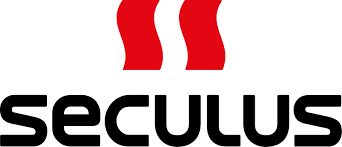 Seculus