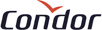 Condor