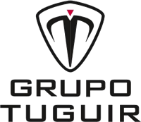 Tuguir