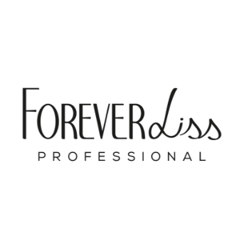 FOREVER LISS