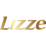 LIZZE