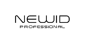 NEWID PROFESSIONAL