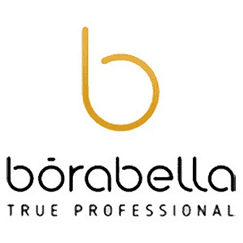 Borabella