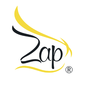 ZAP