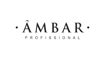 Ámbar Professional