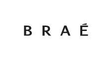 Braé