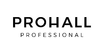 Prohall Professional