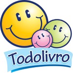 TodoLivro