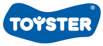 Toyster